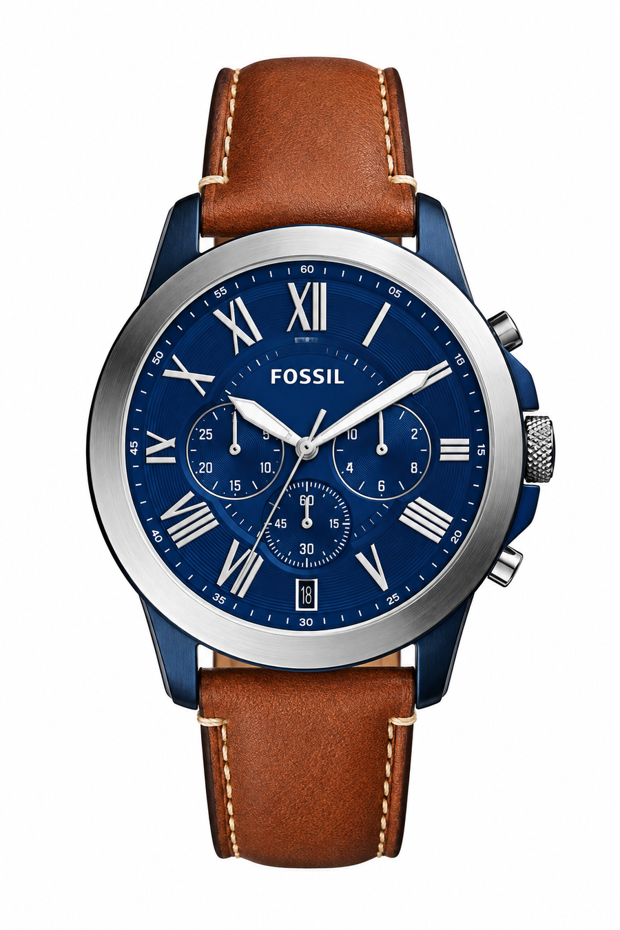 Fossil