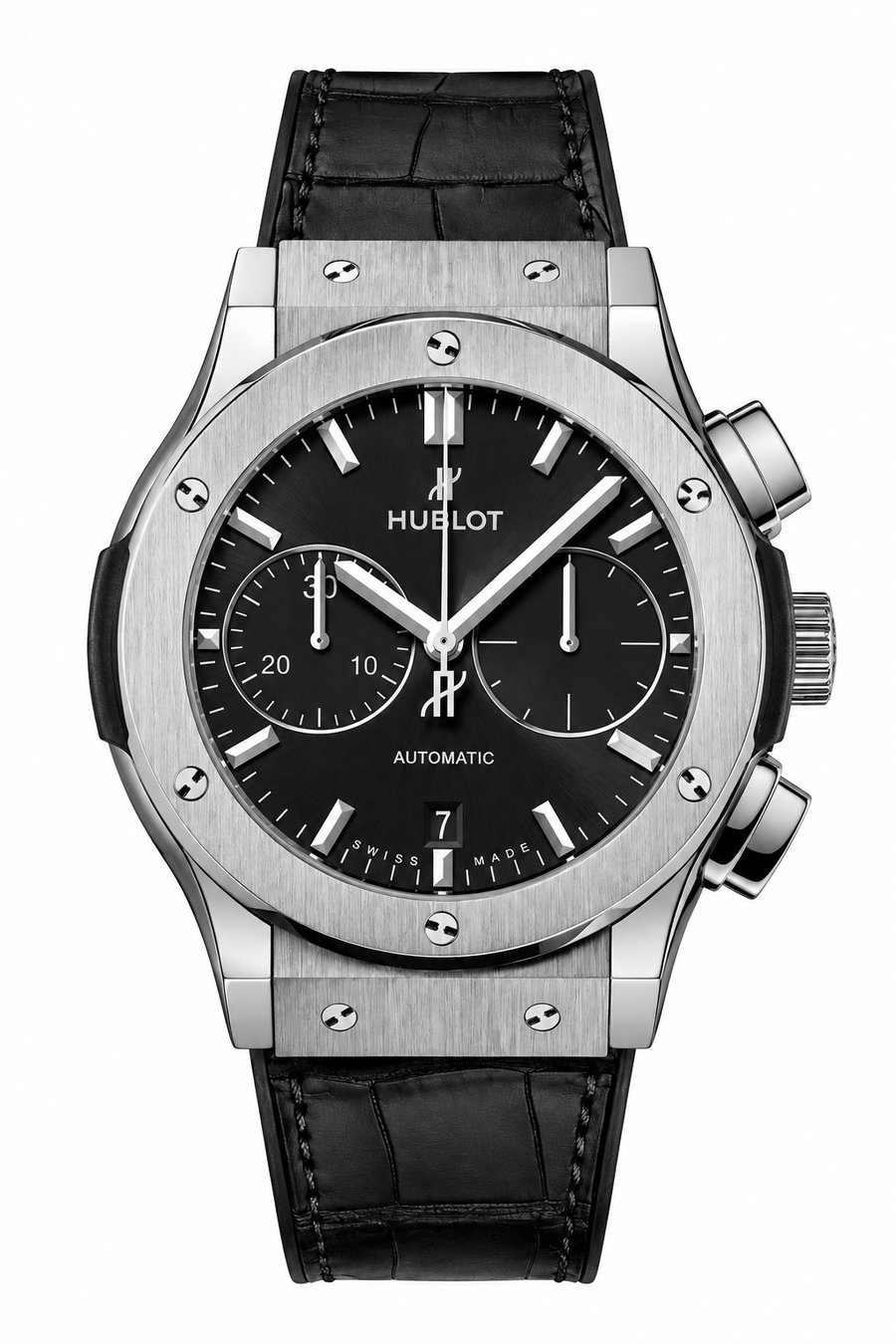 Hublot