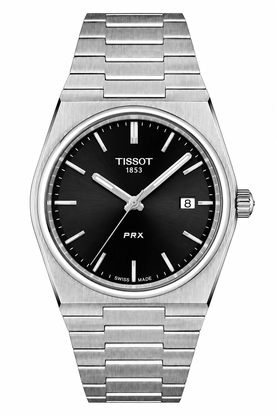 Tissot